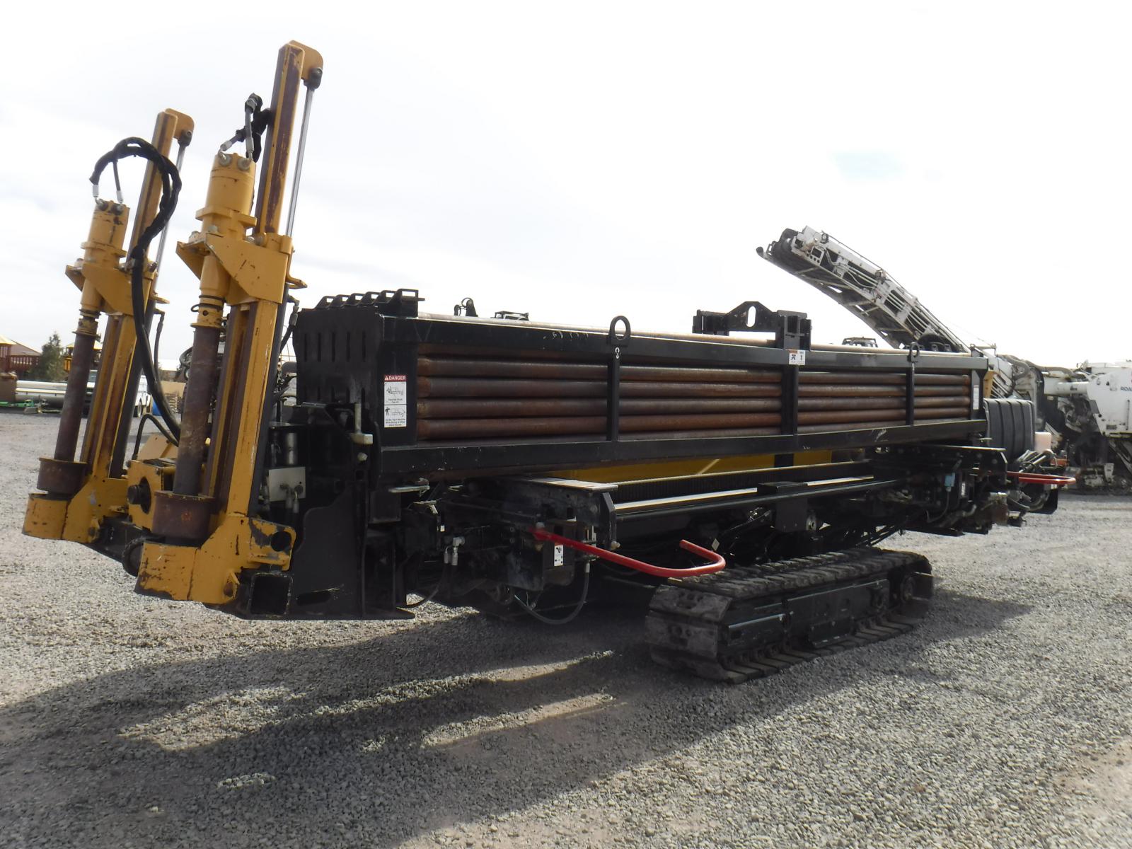 ./imagenes/INVOICE/2019/14565/CDSCF3479 (27).JPG